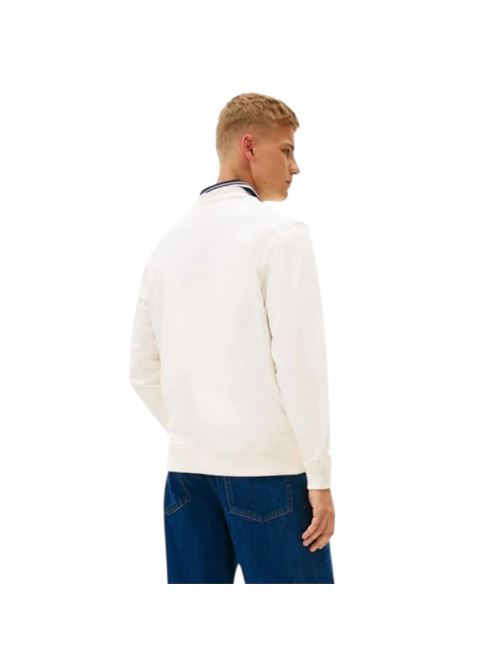 DM0DM22643YBH BIANCO Tommy Jeans | DM0DM22643YBH BIANCO